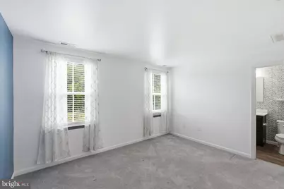 153 Wye Oak Drive, Townsend, DE 19734 - Photo 15