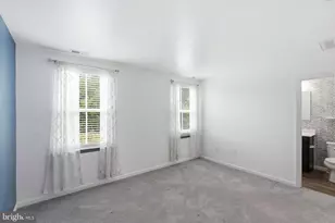 153 Wye Oak Dr, Townsend, DE 19734 - Photo 15