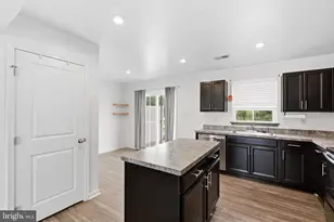 153 Wye Oak Dr, Townsend, DE 19734 - Photo 11