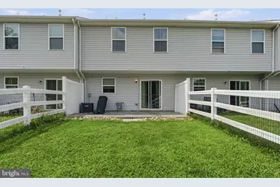 153 Wye Oak Drive, Townsend, DE 19734 - Photo 31
