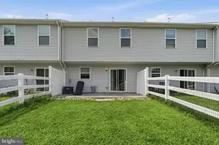 153 Wye Oak Dr, Townsend, DE 19734 - Photo 31