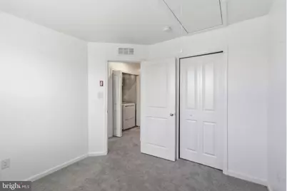 153 Wye Oak Drive, Townsend, DE 19734 - Photo 21