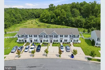 153 Wye Oak Drive, Townsend, DE 19734 - Photo 37