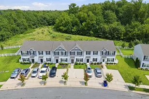 153 Wye Oak Dr, Townsend, DE 19734 - Photo 37