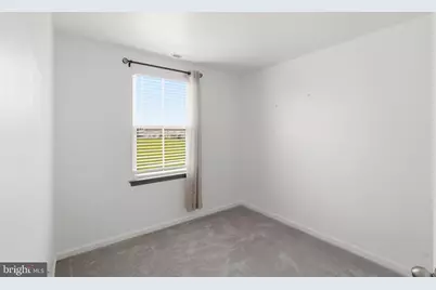 153 Wye Oak Drive, Townsend, DE 19734 - Photo 23