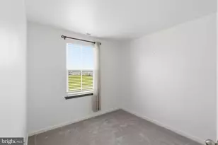 153 Wye Oak Dr, Townsend, DE 19734 - Photo 23