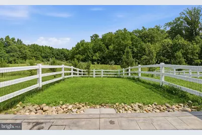153 Wye Oak Drive, Townsend, DE 19734 - Photo 27