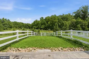 153 Wye Oak Dr, Townsend, DE 19734 - Photo 27