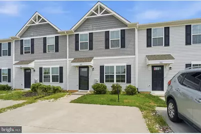 153 Wye Oak Drive, Townsend, DE 19734 - Photo 1