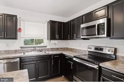 153 Wye Oak Drive, Townsend, DE 19734 - Photo 9