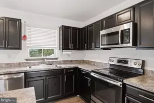 153 Wye Oak Dr, Townsend, DE 19734 - Photo 9