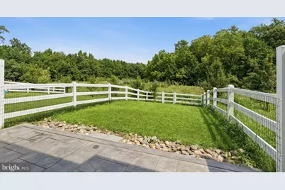 153 Wye Oak Drive, Townsend, DE 19734 - Photo 29