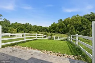 153 Wye Oak Dr, Townsend, DE 19734 - Photo 29