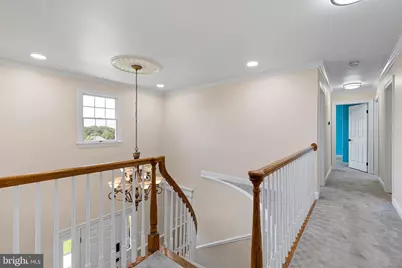 19 Withers Way, Hockessin, DE 19707 - Photo 27