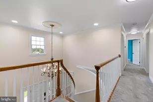 19 Withers Way, Hockessin, DE 19707 - Photo 27