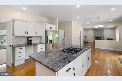 19 Withers Way, Hockessin, DE 19707 - Photo 15