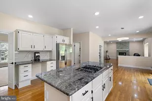 19 Withers Way, Hockessin, DE 19707 - Photo 15