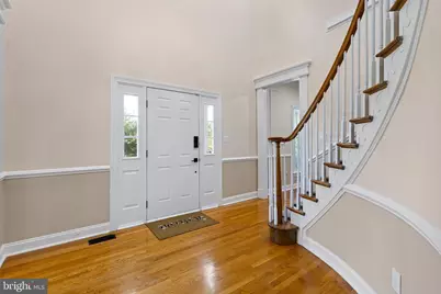 19 Withers Way, Hockessin, DE 19707 - Photo 3