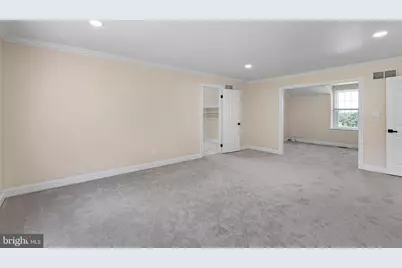 19 Withers Way, Hockessin, DE 19707 - Photo 19