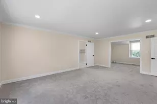 19 Withers Way, Hockessin, DE 19707 - Photo 19