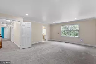 19 Withers Way, Hockessin, DE 19707 - Photo 17