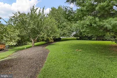 19 Withers Way, Hockessin, DE 19707 - Photo 39