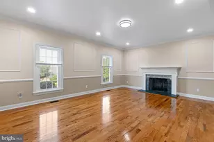 19 Withers Way, Hockessin, DE 19707 - Photo 5