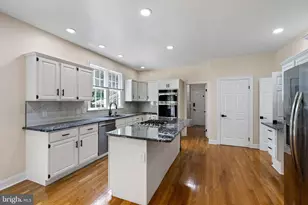 19 Withers Way, Hockessin, DE 19707 - Photo 9