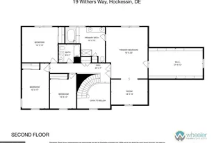 19 Withers Way, Hockessin, DE 19707 - Photo 41