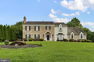 19 Withers Way, Hockessin, DE 19707 - Photo 1