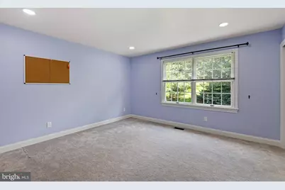 19 Withers Way, Hockessin, DE 19707 - Photo 25