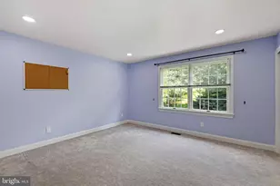 19 Withers Way, Hockessin, DE 19707 - Photo 25