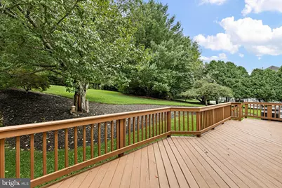 19 Withers Way, Hockessin, DE 19707 - Photo 37