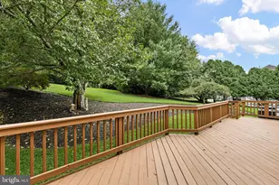 19 Withers Way, Hockessin, DE 19707 - Photo 37