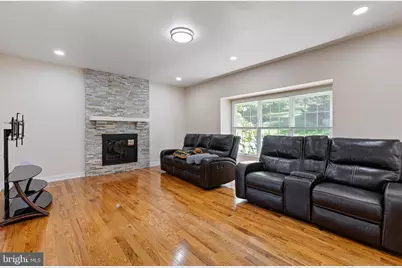 19 Withers Way, Hockessin, DE 19707 - Photo 15