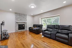 19 Withers Way, Hockessin, DE 19707 - Photo 15