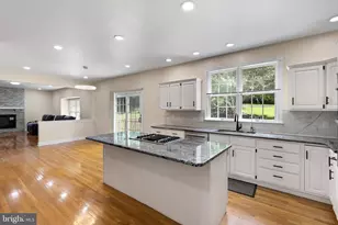 19 Withers Way, Hockessin, DE 19707 - Photo 13
