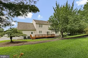 19 Withers Way, Hockessin, DE 19707 - Photo 37