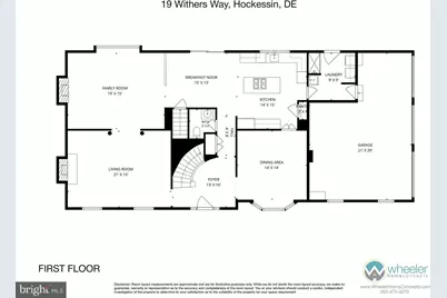 19 Withers Way, Hockessin, DE 19707 - Photo 41