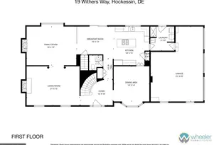 19 Withers Way, Hockessin, DE 19707 - Photo 41