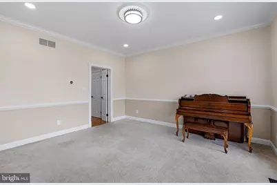 19 Withers Way, Hockessin, DE 19707 - Photo 29
