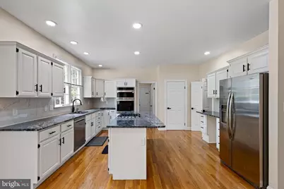 19 Withers Way, Hockessin, DE 19707 - Photo 11