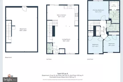 181 Wye Oak Drive, Townsend, DE 19734 - Photo 41