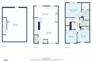 181 Wye Oak Dr, Townsend, DE 19734 - Photo 41