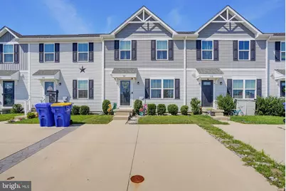 181 Wye Oak Drive, Townsend, DE 19734 - Photo 37