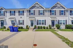 181 Wye Oak Dr, Townsend, DE 19734 - Photo 37