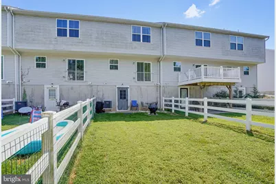 181 Wye Oak Drive, Townsend, DE 19734 - Photo 31