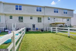 181 Wye Oak Dr, Townsend, DE 19734 - Photo 31