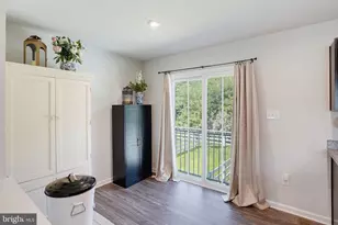 181 Wye Oak Dr, Townsend, DE 19734 - Photo 15