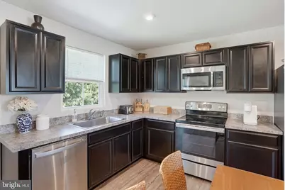 181 Wye Oak Drive, Townsend, DE 19734 - Photo 11